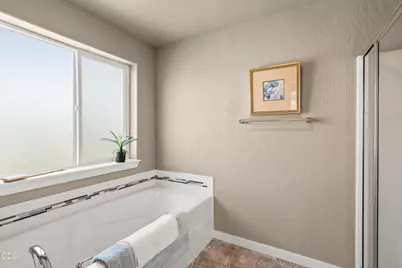 3401 Ford Drive, Medford, OR 97504 - Photo 21
