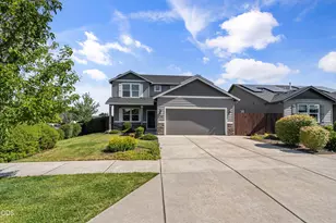 3401 Ford Dr, Medford, OR 97504 - Photo 3