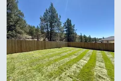 1155 Orange Blossom Drive #133, Klamath Falls, OR 97601 - Photo 29