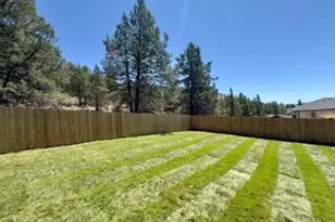 1155 Orange Blossom Dr, Klamath Falls, OR 97601 - Photo 29