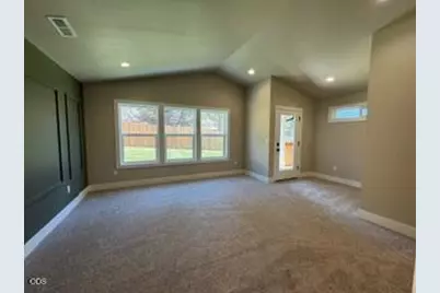 1155 Orange Blossom Drive #133, Klamath Falls, OR 97601 - Photo 17