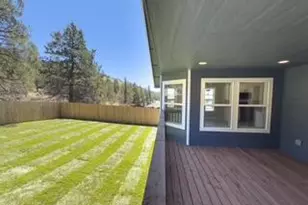 1155 Orange Blossom Dr, Klamath Falls, OR 97601 - Photo 27
