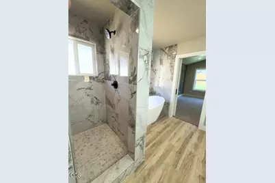 1155 Orange Blossom Drive #133, Klamath Falls, OR 97601 - Photo 23