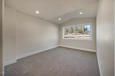 1155 Orange Blossom Drive #133, Klamath Falls, OR 97601 - Photo 25