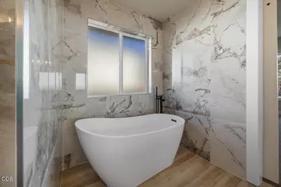 1155 Orange Blossom Drive #133, Klamath Falls, OR 97601 - Photo 19