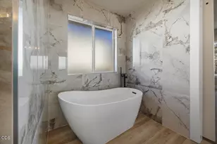 1155 Orange Blossom Dr, Klamath Falls, OR 97601 - Photo 19
