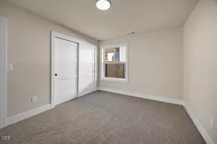 1155 Orange Blossom Dr, Klamath Falls, OR 97601 - Photo 23