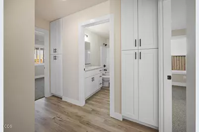 1155 Orange Blossom Drive #133, Klamath Falls, OR 97601 - Photo 21