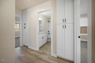 1155 Orange Blossom Dr, Klamath Falls, OR 97601 - Photo 21