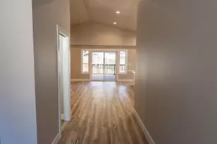 1155 Orange Blossom Dr, Klamath Falls, OR 97601 - Photo 3