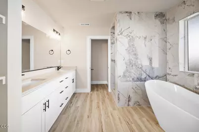 1155 Orange Blossom Drive #133, Klamath Falls, OR 97601 - Photo 17