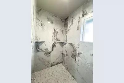 1155 Orange Blossom Drive #133, Klamath Falls, OR 97601 - Photo 25