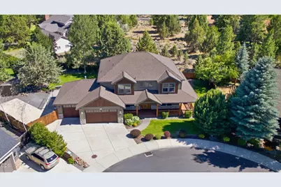 20483 SE Blue Ridge Lane, Bend, OR 97702 - Photo 3