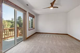 20483 SE Blue Ridge Ln, Bend, OR 97702 - Photo 19