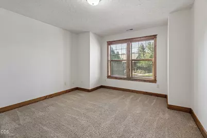 20483 SE Blue Ridge Lane, Bend, OR 97702 - Photo 29