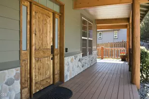 20483 SE Blue Ridge Ln, Bend, OR 97702 - Photo 5