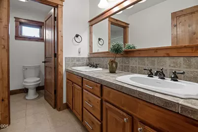 20483 SE Blue Ridge Lane, Bend, OR 97702 - Photo 27