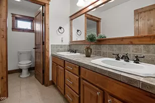 20483 SE Blue Ridge Ln, Bend, OR 97702 - Photo 27