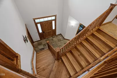 20483 SE Blue Ridge Lane, Bend, OR 97702 - Photo 17