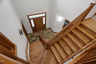 20483 SE Blue Ridge Ln, Bend, OR 97702 - Photo 17