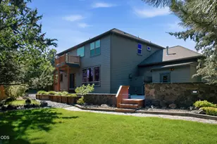 20483 SE Blue Ridge Ln, Bend, OR 97702 - Photo 39