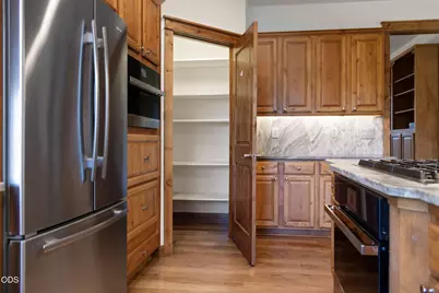 20483 SE Blue Ridge Lane, Bend, OR 97702 - Photo 13