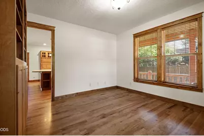 20483 SE Blue Ridge Lane, Bend, OR 97702 - Photo 15