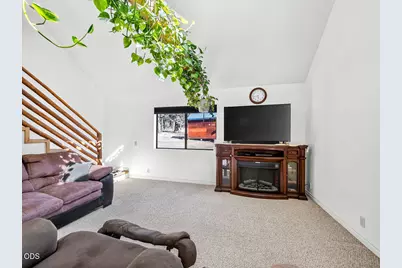 32671 Magpie Drive, Chiloquin, OR 97624 - Photo 11