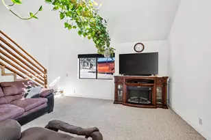 32671 Magpie Dr, Chiloquin, OR 97624 - Photo 11