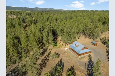 32671 Magpie Drive, Chiloquin, OR 97624 - Photo 25