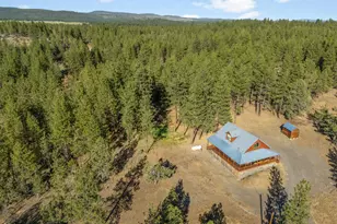 32671 Magpie Dr, Chiloquin, OR 97624 - Photo 25