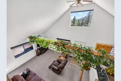 32671 Magpie Drive, Chiloquin, OR 97624 - Photo 21