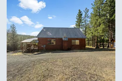 32671 Magpie Drive, Chiloquin, OR 97624 - Photo 5