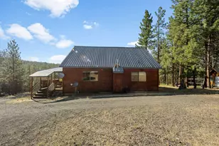 32671 Magpie Dr, Chiloquin, OR 97624 - Photo 5