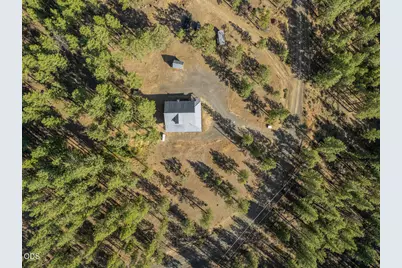 32671 Magpie Drive, Chiloquin, OR 97624 - Photo 27