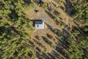 32671 Magpie Dr, Chiloquin, OR 97624 - Photo 27
