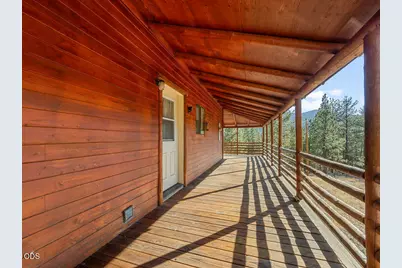32671 Magpie Drive, Chiloquin, OR 97624 - Photo 9