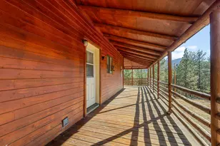 32671 Magpie Dr, Chiloquin, OR 97624 - Photo 9