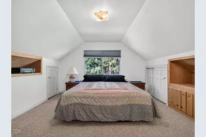 32671 Magpie Drive, Chiloquin, OR 97624 - Photo 23