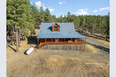 32671 Magpie Drive, Chiloquin, OR 97624 - Photo 3