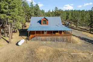 32671 Magpie Dr, Chiloquin, OR 97624 - Photo 3