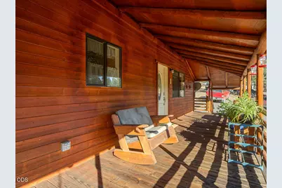 32671 Magpie Drive, Chiloquin, OR 97624 - Photo 7