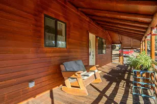 32671 Magpie Dr, Chiloquin, OR 97624 - Photo 7