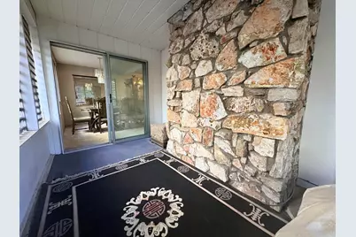 15845 Burgess Road, La Pine, OR 97739 - Photo 15