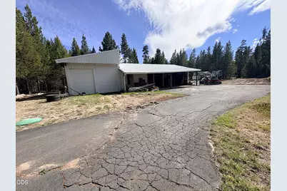 15845 Burgess Road, La Pine, OR 97739 - Photo 5