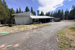 15845 Burgess Rd, La Pine, OR 97739 - Photo 5