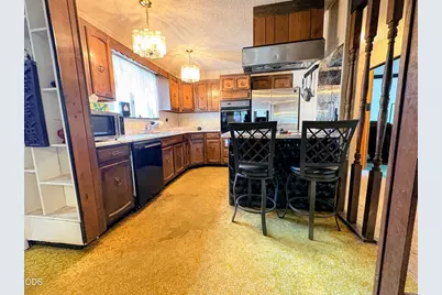 15845 Burgess Road, La Pine, OR 97739 - Photo 11