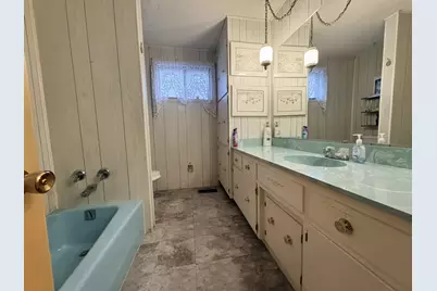15845 Burgess Road, La Pine, OR 97739 - Photo 19