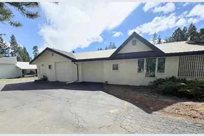 15845 Burgess Road, La Pine, OR 97739 - Photo 3