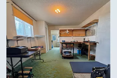 15845 Burgess Road, La Pine, OR 97739 - Photo 25